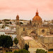 Jerez de la Frontera