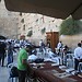 Jerusalem