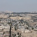 Jerusalem, Israel