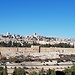 Jerusalem