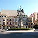 Jessica's Erasmus Experience in Castellón de la Plana, Spain