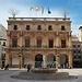 Jessica's Erasmus Experience in Castellón de la Plana, Spain