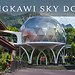 Jewel of Malaysia's islands: Langkawi island (II)