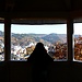 Karlovy Vary