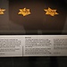 Jewish Museum Experience and Education