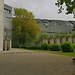 Jewish Museum