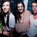Discoteca Jivago