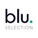 Jobs for multilingual speakers