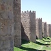 Jornadas Medievales de Ávila