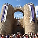 Jornadas Medievales de Ávila