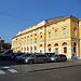 Ravenna
