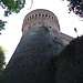 Cesena