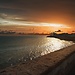 Journée à Cadiz