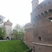 Journey to the past part II: Krakow