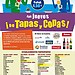 Jueves de tapas en Valladolid II