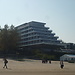 Jurmala