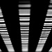 Just Barcode