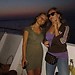 Juuls Boat party