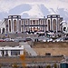 Kabul