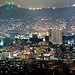 Kabul