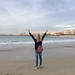 Cadiz