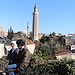 Kaleiçi