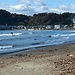 Kamakura