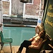 Libreria Acqua Alta