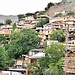 Kang village, Mashhad, Iran