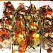 Kansai Japanese Restaurant