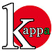 Kappa Language School