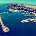 Karataş
