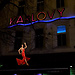 Karlovy Lazne