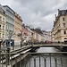 Karlovy Vary: Bohemian spa town