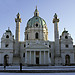 Karlskirche