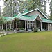 Karnak house nathiagali