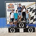 Karts del Mar Menor