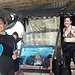 Karumbé - Voluntariado con tortugas marinas