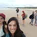 Karumbé - Voluntariado con tortugas marinas