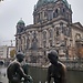 Katedra w Berlinie