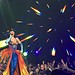 Katy Perry, Prismatic World Tour Amberes