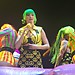 Katy Perry, Prismatic World Tour Amberes