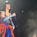 Katy Perry, Prismatic World Tour Amberes