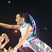 Katy Perry, Prismatic World Tour Amberes