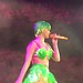Katy Perry, Prismatic World Tour Amberes