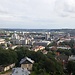 Kaunas'ta bir FTR stajı