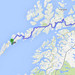 Keep going Lofoten