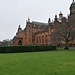 Kelvingrove Art Gallery
