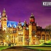 Kelvingrove Museum