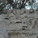 Kerameikos Cemetery